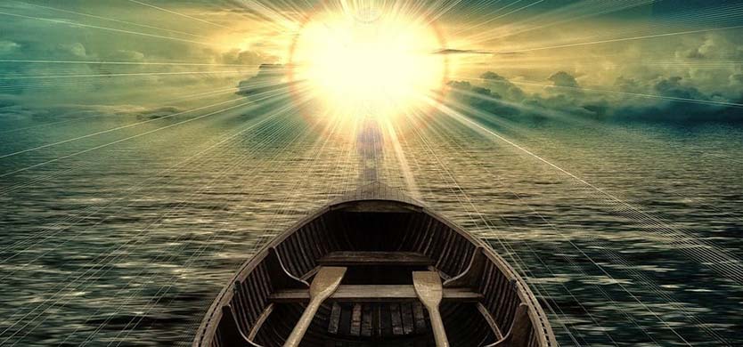 Adicción a la perfección, la exigencia que te impide ser feliz