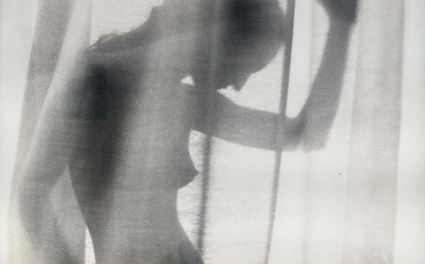 Qué es el trabajo corporal