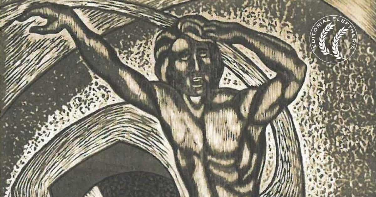 Bessel Van der Kolk M.D. visita por primera vez Barcelona con el taller EL CUERPO LLEVA LA CUENTA