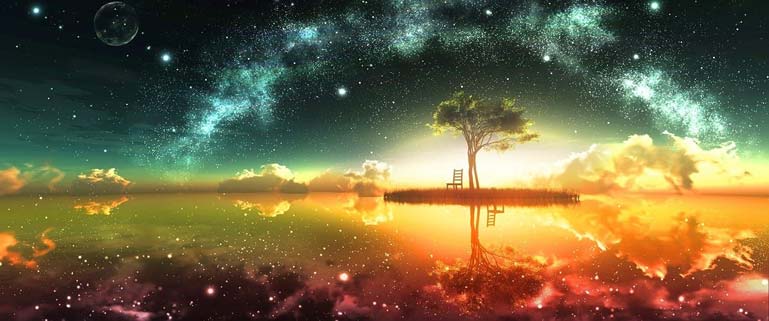 CÓMO TRABAJAR CON LOS SUEÑOS. DESCUBRE EL MUNDO ONÍRICO CON MIREIA DARDER