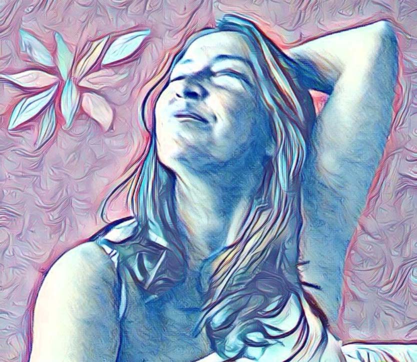 FELICES Y NUTRIDOS/AS & INFELICES HAMBRIENTOS/AS