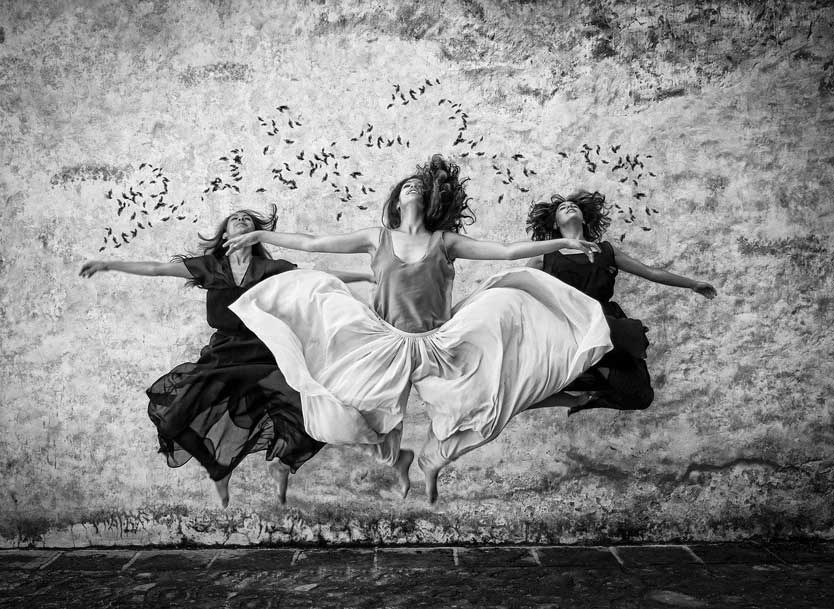 Taller de sexualidad femenina para emprender tu camino hacia el placer