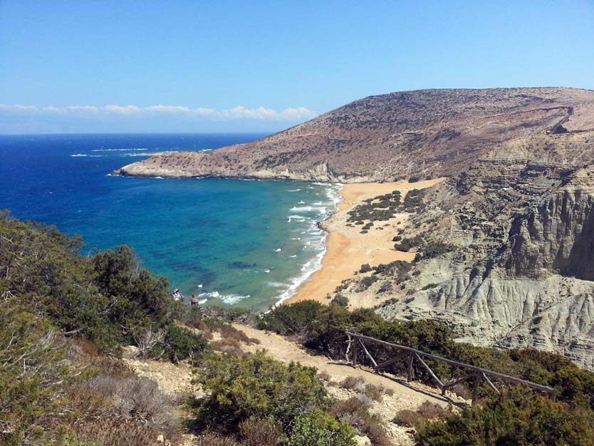 MIREIA DARDER PRESENTA ONLINE «SUEÑOS, CUERPO Y ENERGÍA»