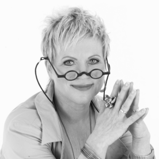 Cora Besser-Siegmund