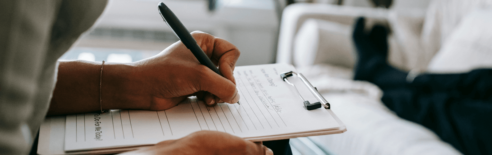 Curso de Supervisión para profesionales guiado por Tere Batanás