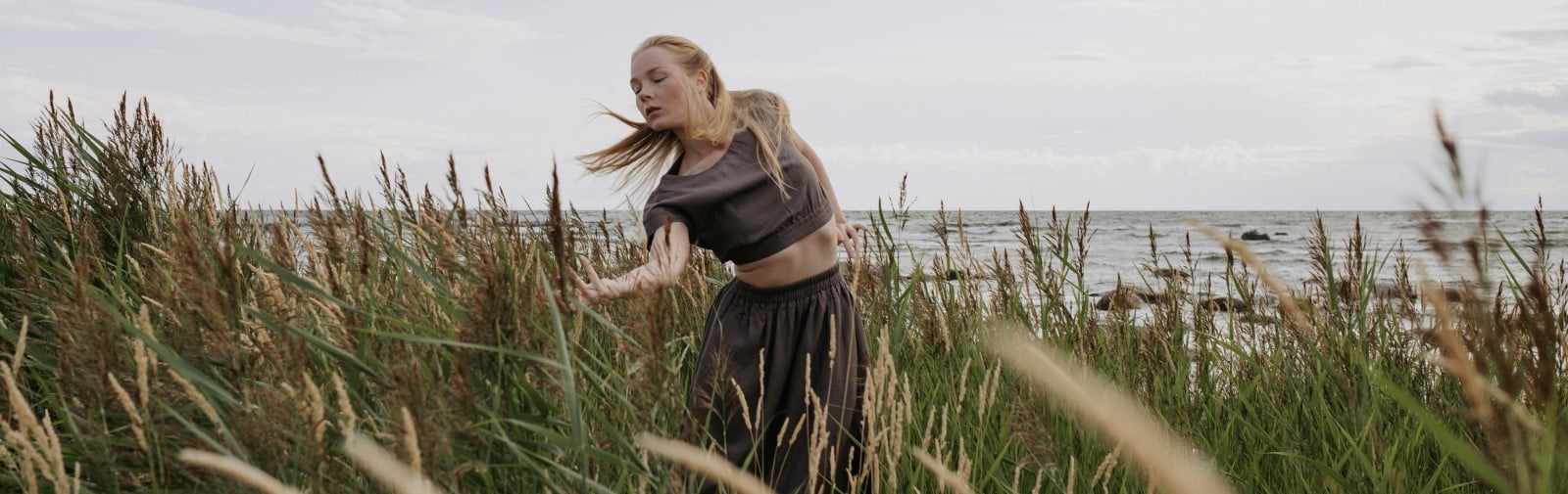 Curso de Con cuerpo: un viaje en movimiento guiado por Ximena Ordóñez