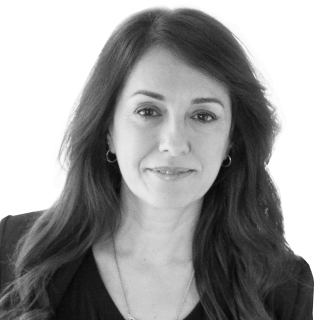 María Laura Fernández