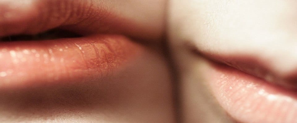 SEXUALIDAD CONSCIENTE: TANTRA Y GESTALT