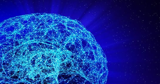 DESCUBRE LOS BENEFICIOS DE LA PNL EN EL PRACTITIONER INTENSIVO DE SEMANA SANTA