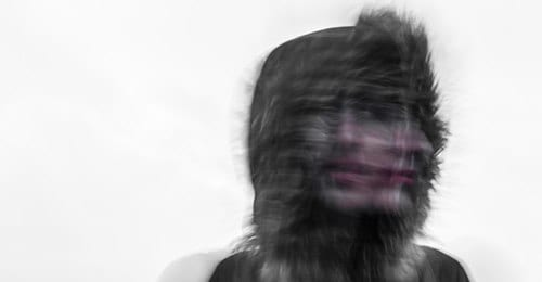 MARK EPSTEIN TE OFRECE LAS CLAVES PARA ENFRENTARTE A TUS TRAUMAS