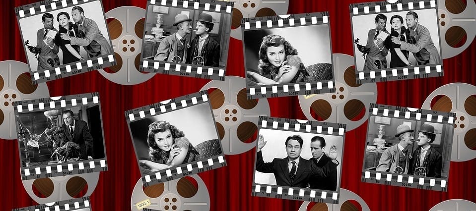 El teatro y su potencial terapéutico