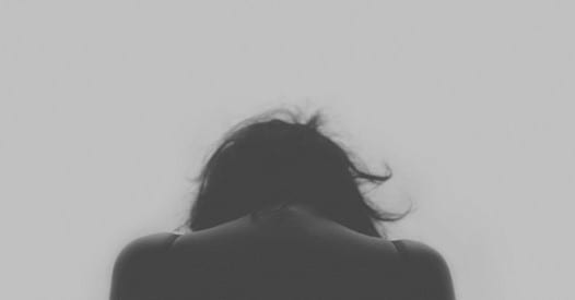 ¿CÓMO RECUPERAR LA ESTABILIDAD TRAS UNA HERIDA, UN TRAUMA O UN ABUSO?