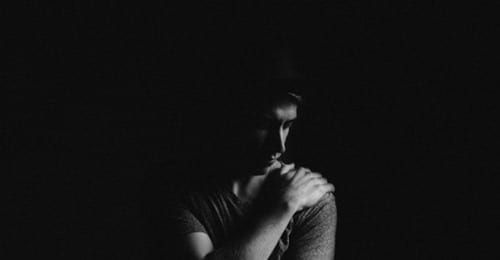 TRAUMA, CEREBRO, SINCRONIZACIÓN Y VIDA COTIDIANA