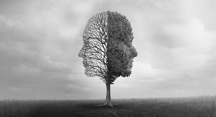 INTRODUCCIÓN A LA PSICOPATOLOGÍA CLÍNICA PARA TERAPEUTAS GESTÁLTICOS