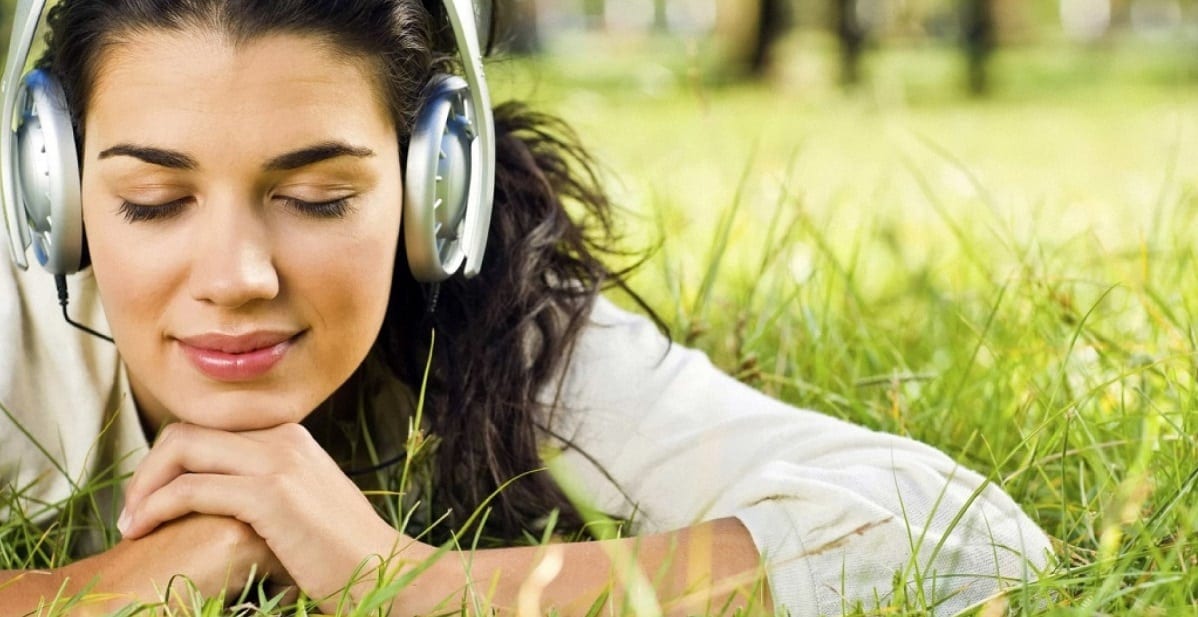 Neurociencia y terapias musicales