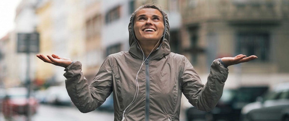 6 consejos para abandonar la queja (y volver a pensar en positivo)