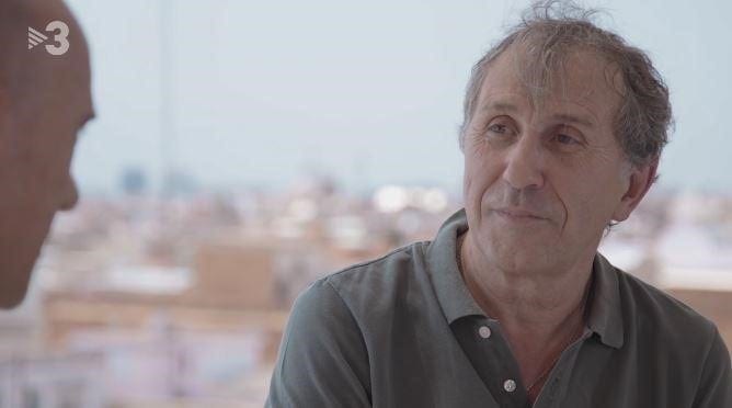 Acércate a las constelaciones familiares con nuestro terapeuta Joan Garriga