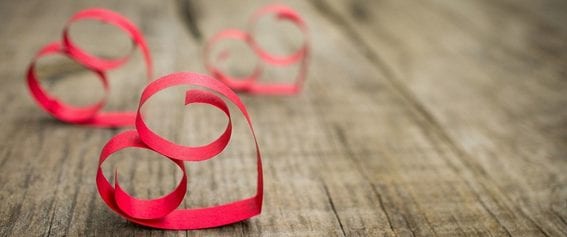 Apúntate a la Formación de CONSTELACIONES FAMILIARES Y SISTÉMICAS en Madrid