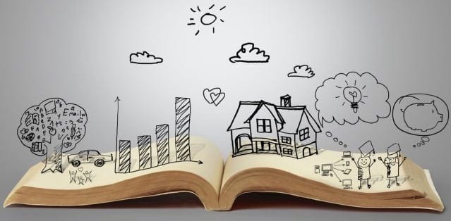 La Narrativa Terapéutica: actualizar nuestros mitos