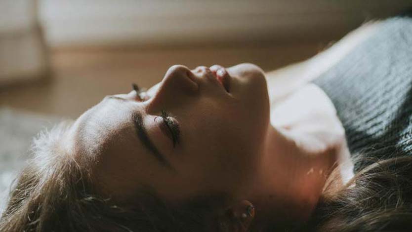 Psicólogos en Barcelona: la Salud Mental es importante