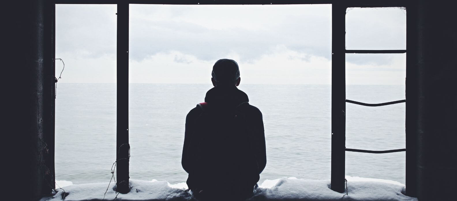 Las constelaciones aplicadas al ámbito social