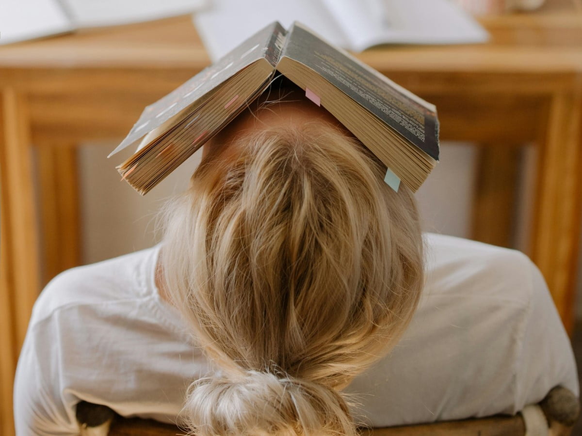 Cómo controlar el estrés con el Coaching Wingwave®