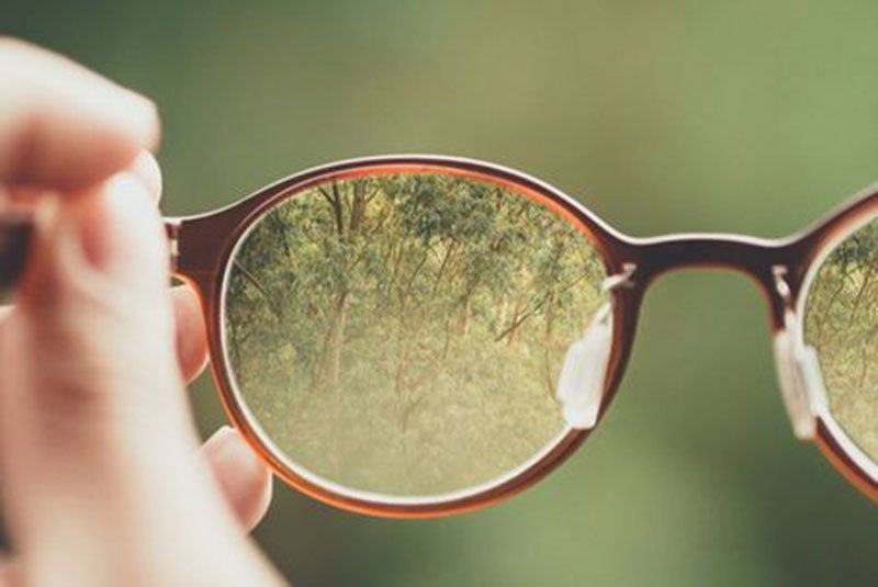 ¿Qué es el coaching sistémico?