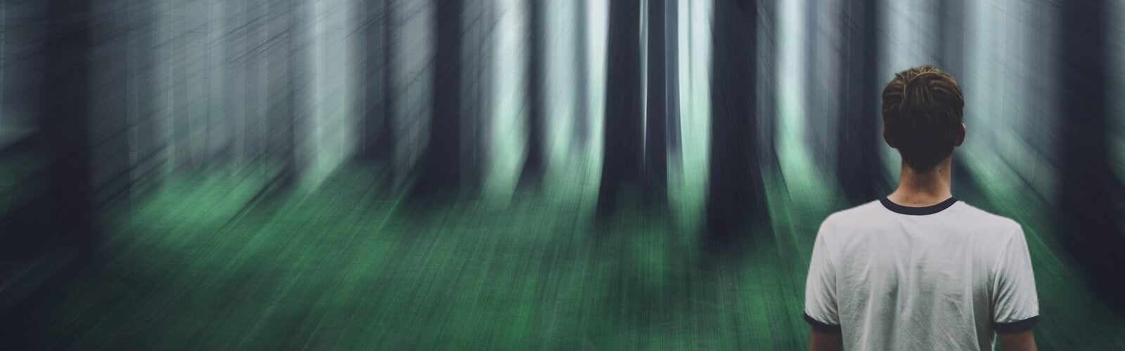 Curs de Formació en drogues i addiccions per a professionals de la relació d’ajuda guiat per Joana Bauzà