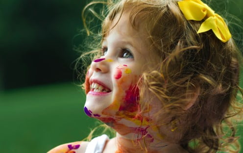 Pedagogía sistémica