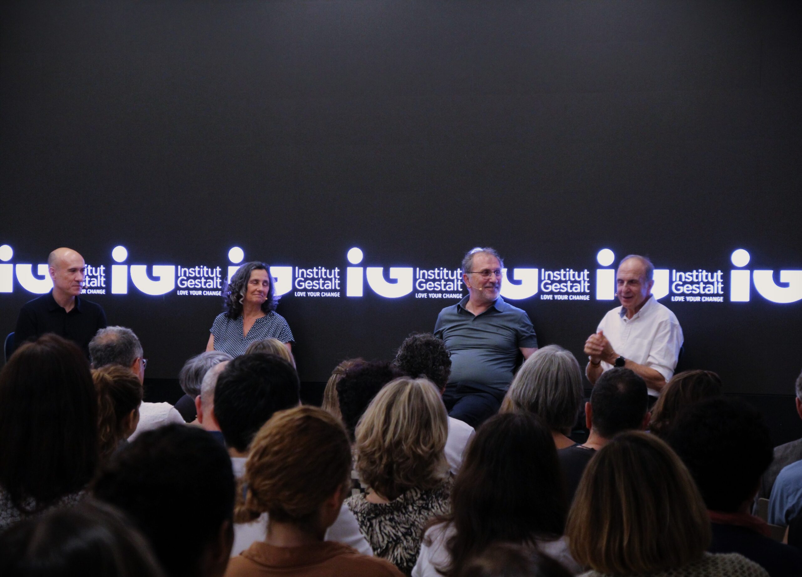 La mirada humanista como camino de transformación social