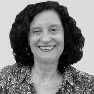 Antonia del Castillo