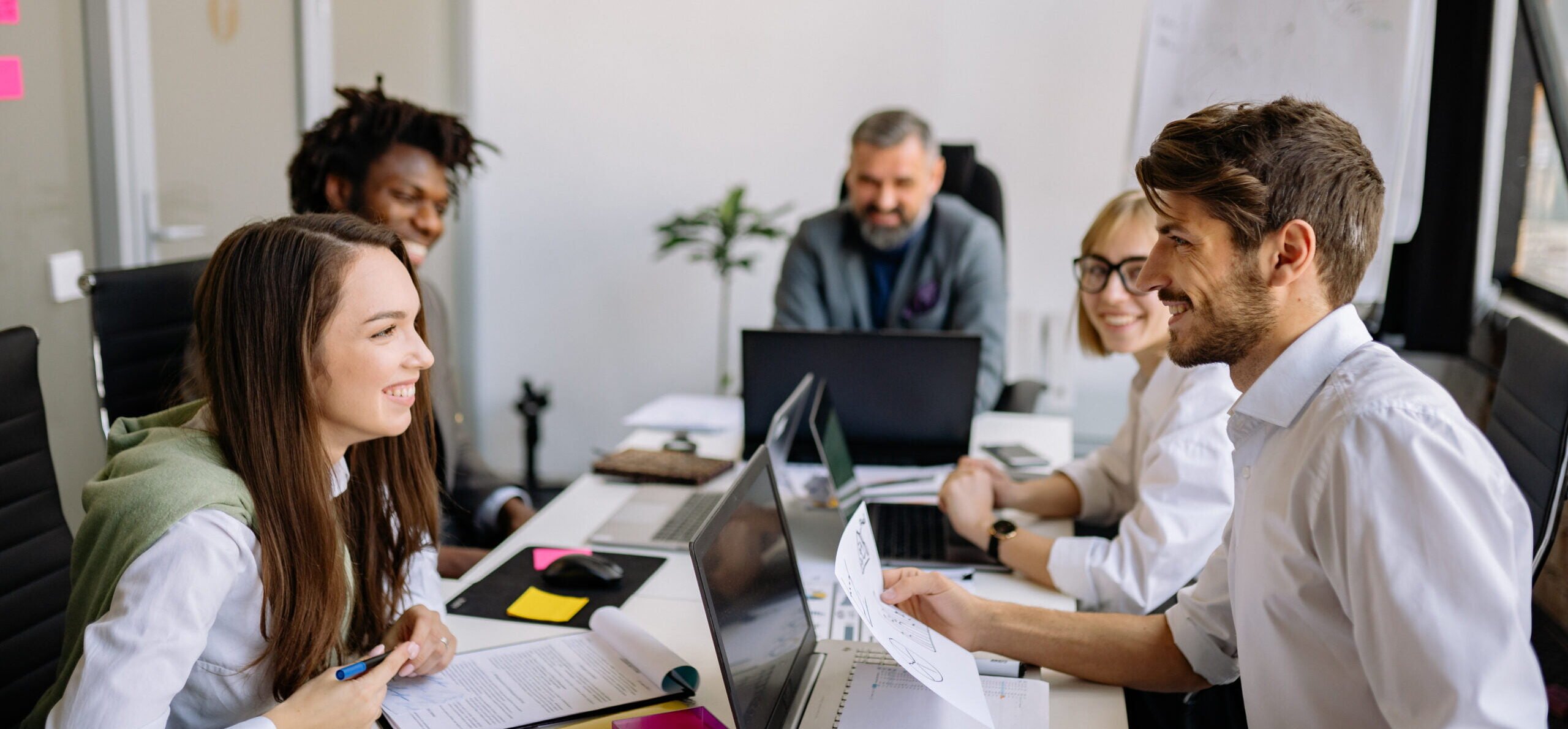 Las herramientas sistémicas y la transformación organizacional