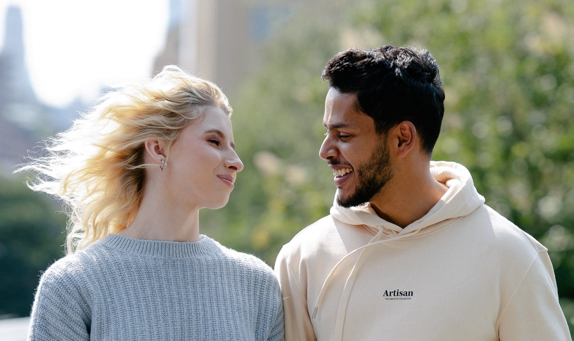 Qué es la Comunicación NoViolenta con Constanza Echevarría