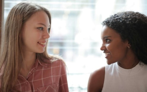 Programació Neurolingüística