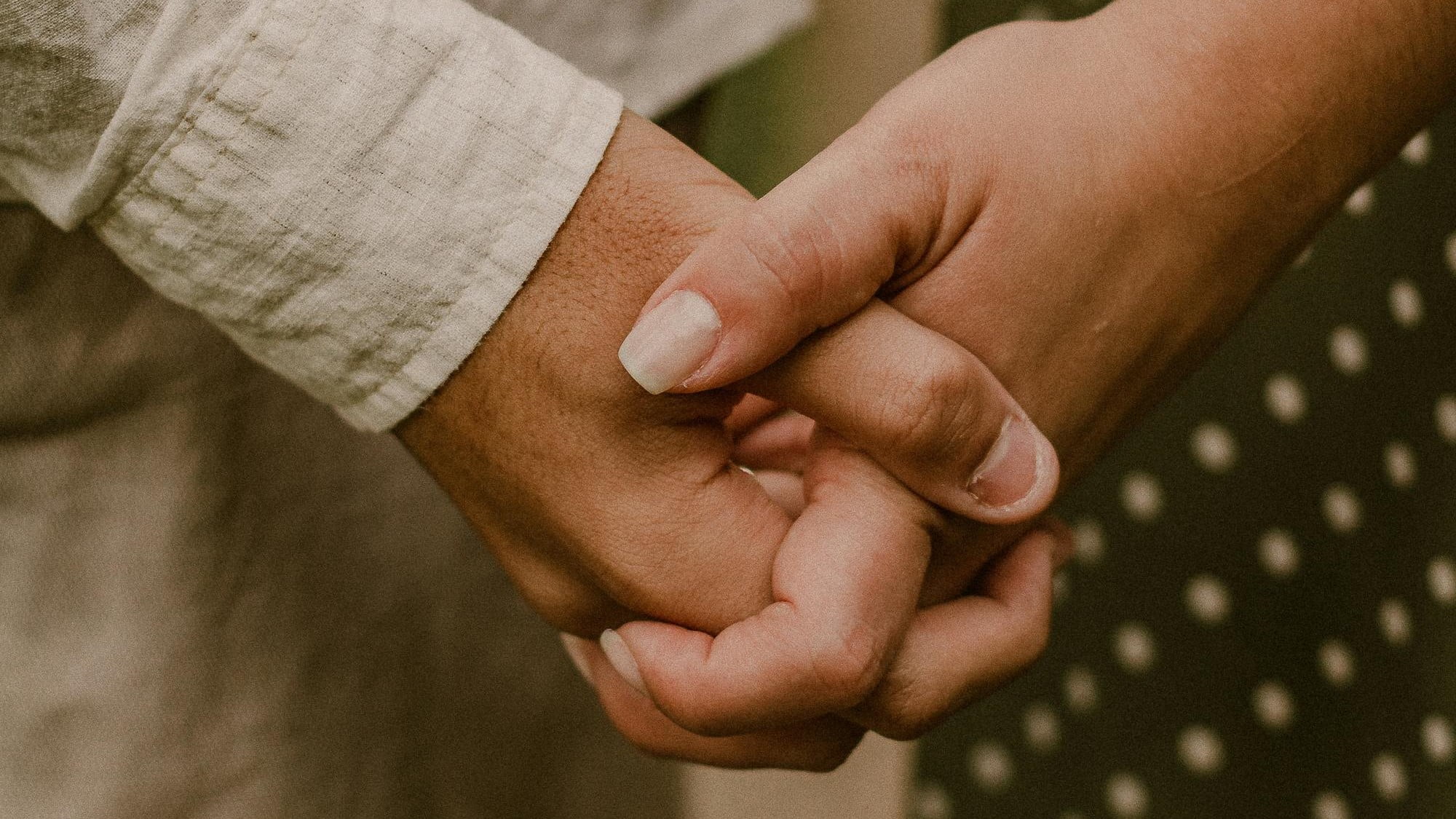 Entrevista a Joan Garriga – Sobre los órdenes del amor