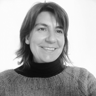 Charo Hernández Camacho