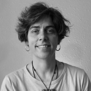 Cristina Martínez Olivé