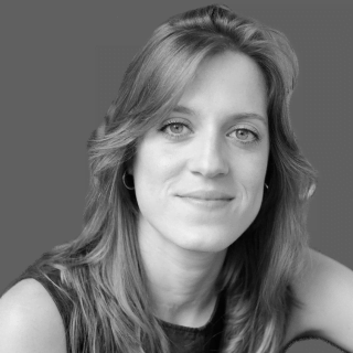 Beatriz González Massagué