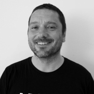 Pau Arbós y Cabanel