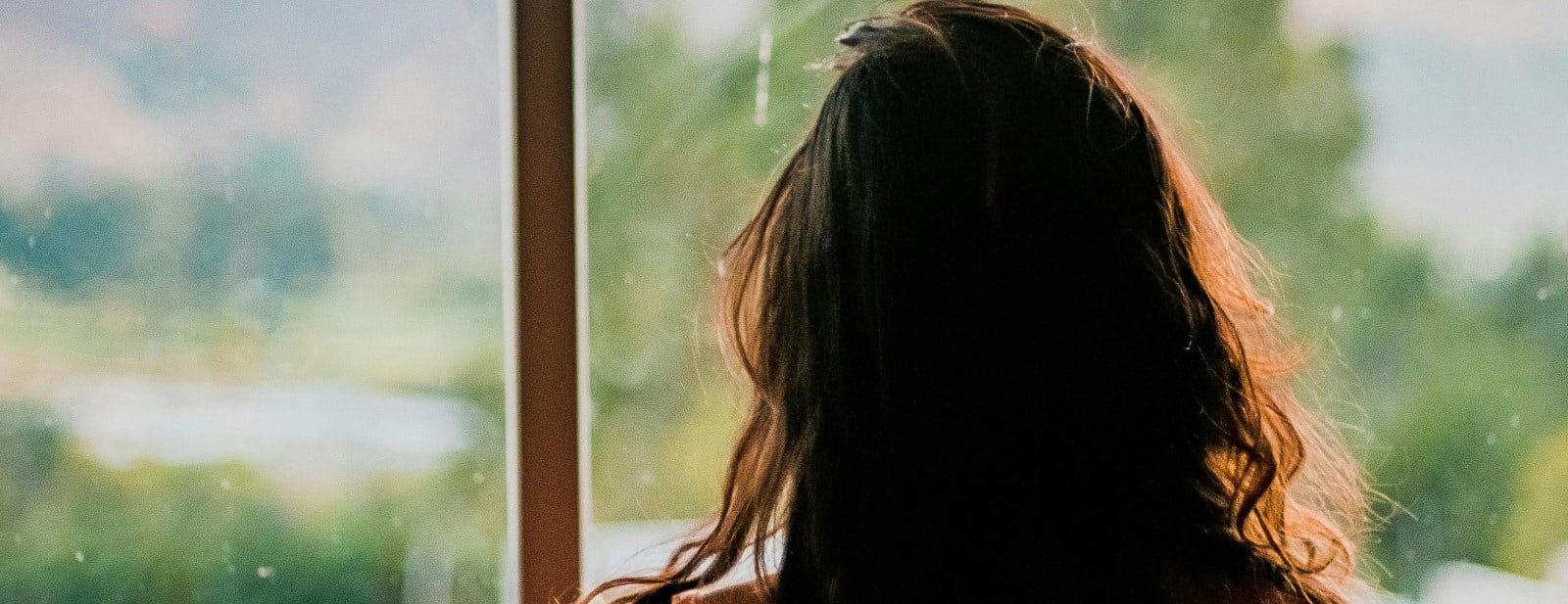 Curs de Formació Abordatge del Dol: Eines pràctiques per a la seva elaboració guiat per Daniel Bonabia