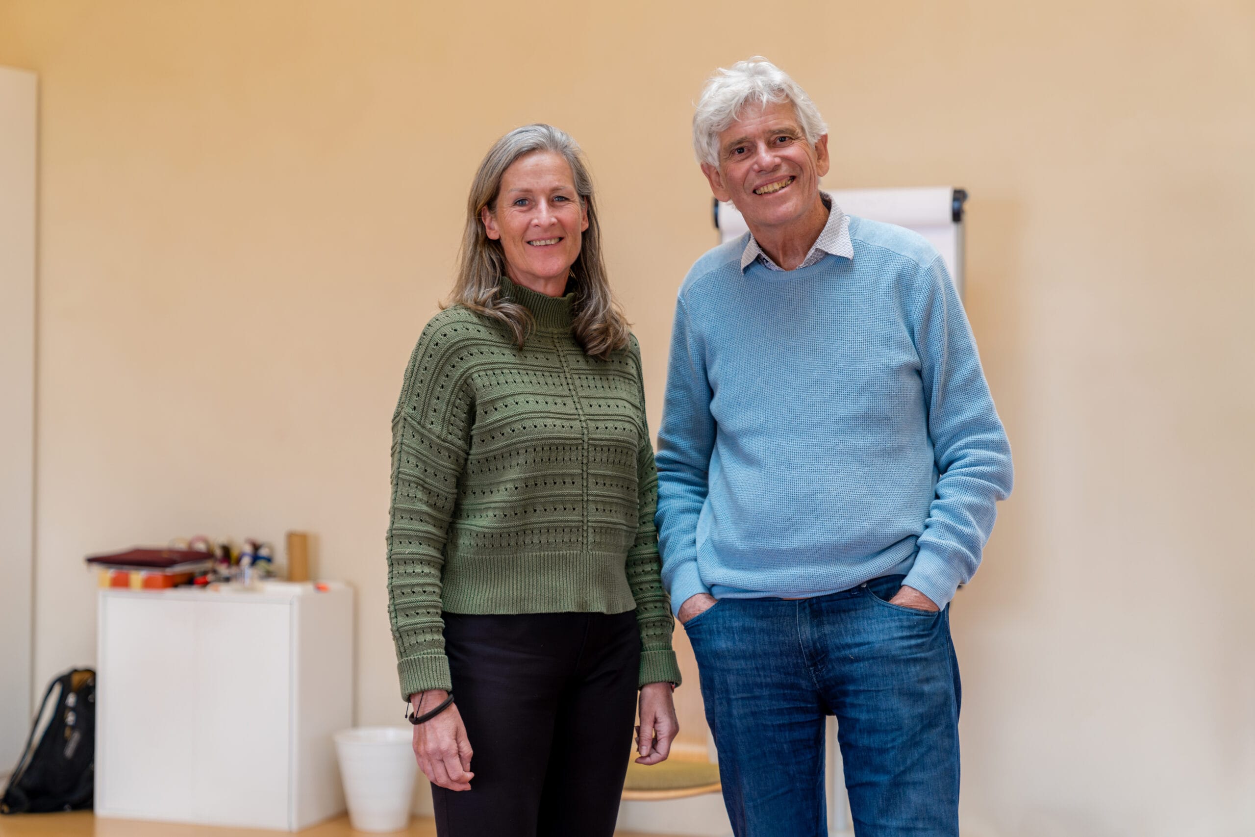 Com gestionar equips?