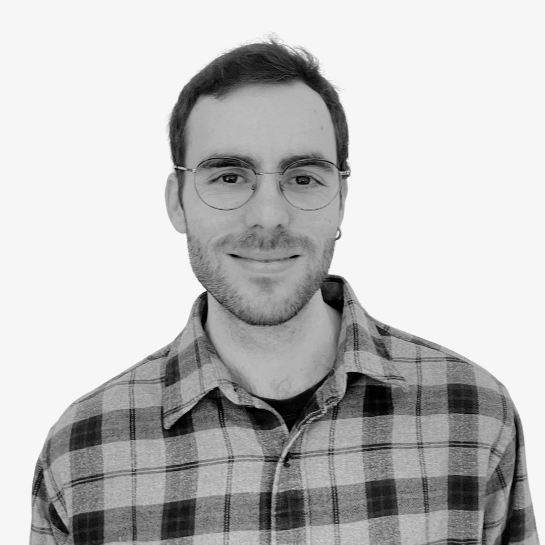 Oriol Gregori Vinaixa