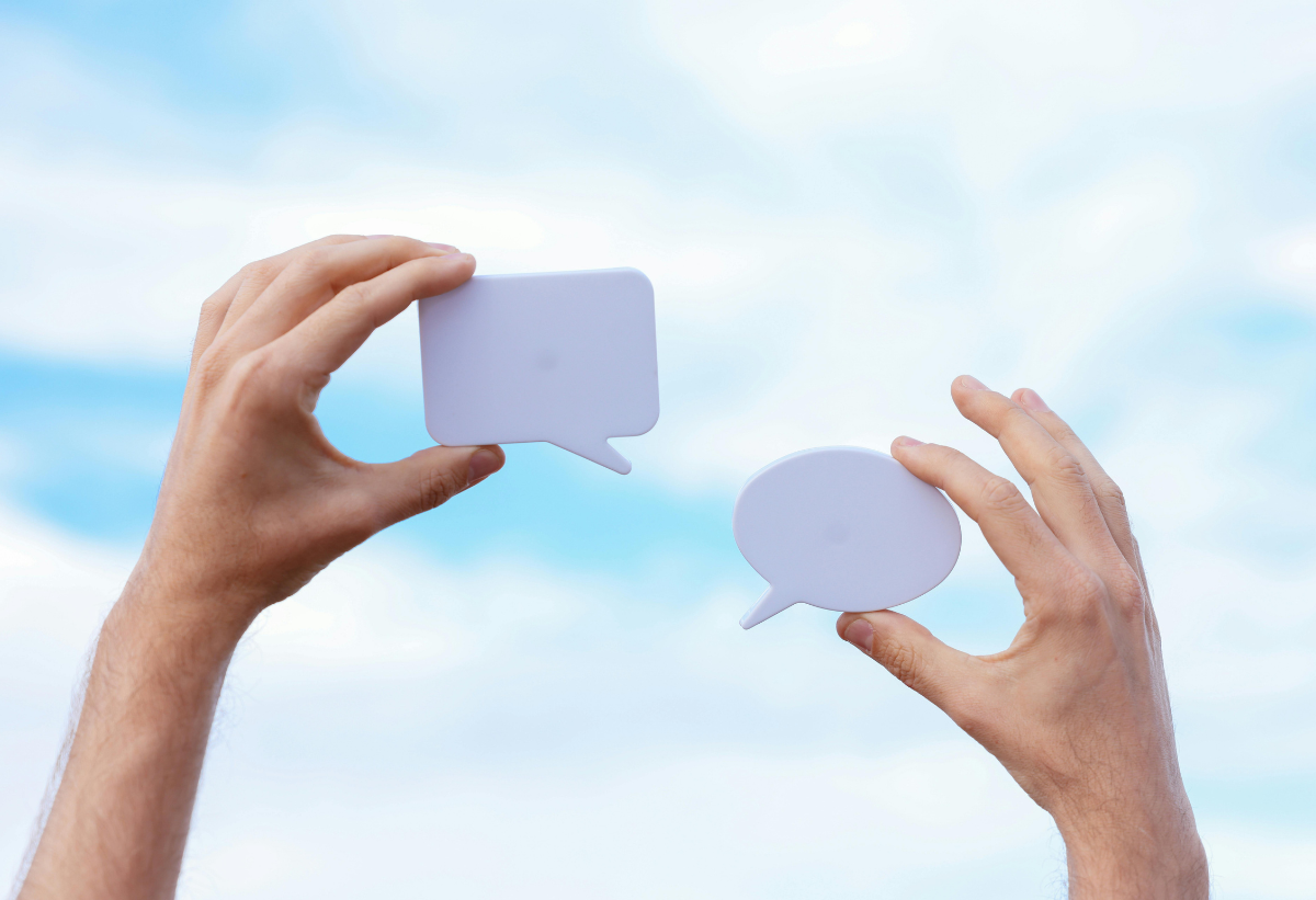 Herramientas prácticas para mejorar la comunicación personal