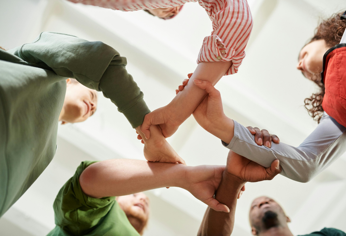 Cómo el Coaching te ayuda a ser mejor Terapeuta Gestalt